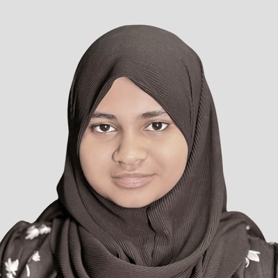 ޢާއިޝަތު އަލްމާސާ